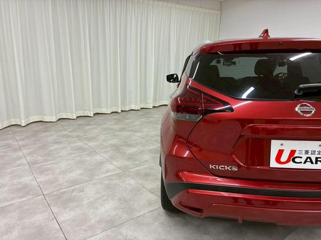 「気になる箇所」や「もう少し見たい」など御座いましたらメール、ＬＩＮＥなどの多種多様な形態でお客様のご要望へご対応可能で御座います。詳しくはスタッフまで！【無料通話００７８－６０４２－７７３０】