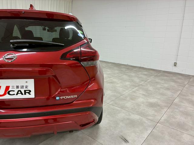 琉球三菱は法定点検整備込みでお車をご購入いただけます！！他社さんと比べてお安い諸経費でご案内♪【無料通話００７８－６０４２－７７３０】