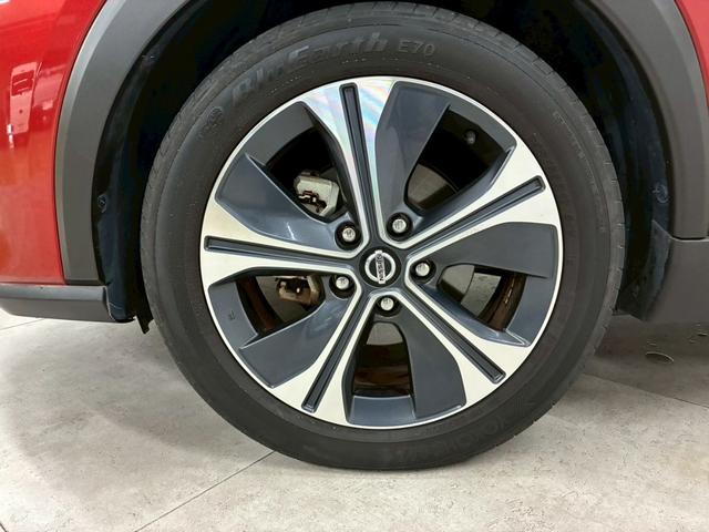 この度は当店の在庫車をご覧いただき誠に有難うございます。お問合せは正規ディーラー琉球三菱クリーンカー琉球　無料電話　”　００７８－６０４２－７７３０　”　（携帯可）までお気軽にお問合せ下さい♪