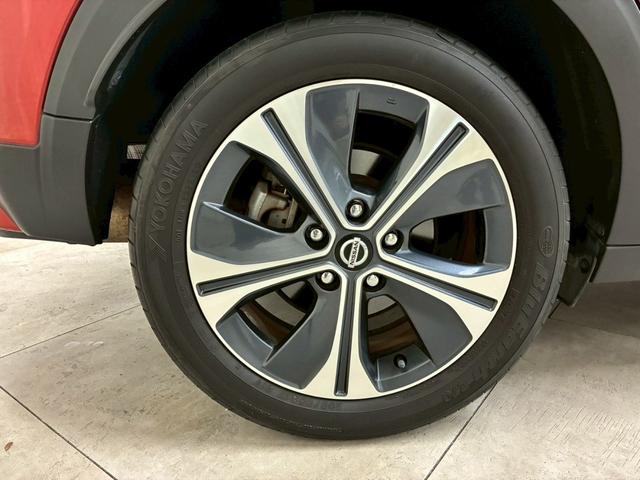 １２ヵ月走行距離無制限の三菱認定中古車保証！！全国の三菱正規ディーラーで受けられる保証有り♪内容詳細につきましては、店舗までお気軽にお問い合わせくださいませ【無料通話００７８－６０４２－７７３０】