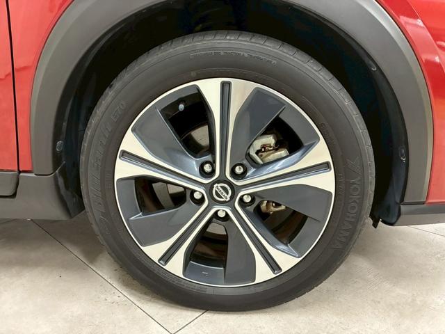 当店は、東京海上日動保険、大同火災の代理店です。任意保険もお客様に合ったプランをご提案させて頂きます。【無料通話００７８－６０４２－７７３０】