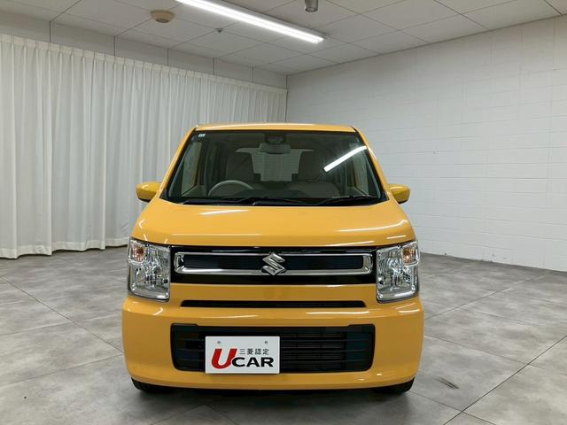 この度は当店の在庫車をご覧いただき誠に有難うございます。お問合せは正規ディーラー琉球三菱クリーンカー琉球　無料電話　”　００７８－６０４２－７７３０　”　（携帯可）までお気軽にお問合せ下さい♪