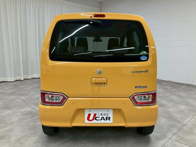 １２ヵ月走行距離無制限の三菱認定中古車保証！！全国の三菱正規ディーラーで受けられる保証有り♪内容詳細につきましては、店舗までお気軽にお問い合わせくださいませ【無料通話００７８－６０４２－７７３０】