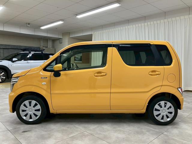 各社ローン取扱い御座います。ローンは最長１２０回（１０年）までご利用可能！毎月の支払料金のご相談やまた審査だけでも可能ですのでお気軽にご相談下さい！【無料通話００７８－６０４２－７７３０】