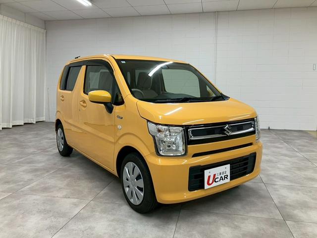 琉球三菱は品質第一です。全車、事故暦無し実走行の良質車を展示してます。お客様には弊社が自信を持って販売出来るおクルマをを提供してます。【無料通話００７８－６０４２－７７３０】