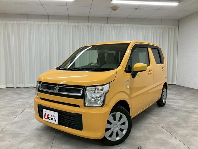 こちらのお車は熟練の担当者が一週間で約１０万台流通する本土のオークション会場より、品質を重視、厳選して仕入れた１台です。お問い合わせお待ちしております。【無料通話００７８－６０４２－７７３０】