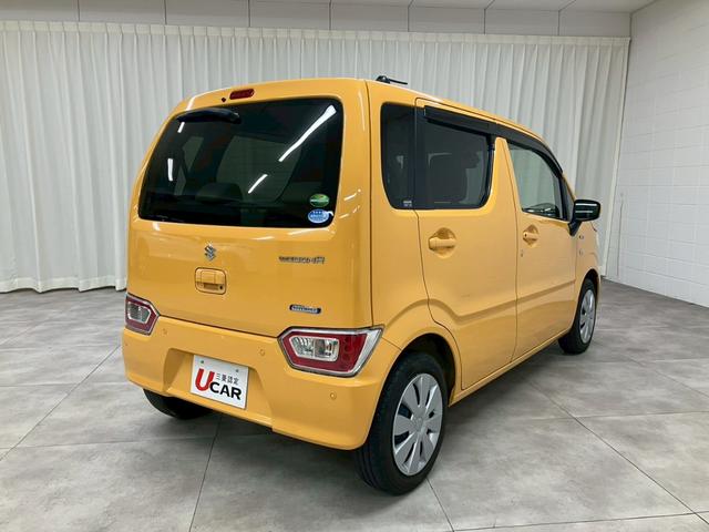 お客様のカーライフをサポートさせて頂きます。販売だけではなく整備も併設した大型のサービス工場で熟練のサービススタッフがサポートさせていただきます。お任せ下さい！【無料通話００７８－６０４２－７７３０】