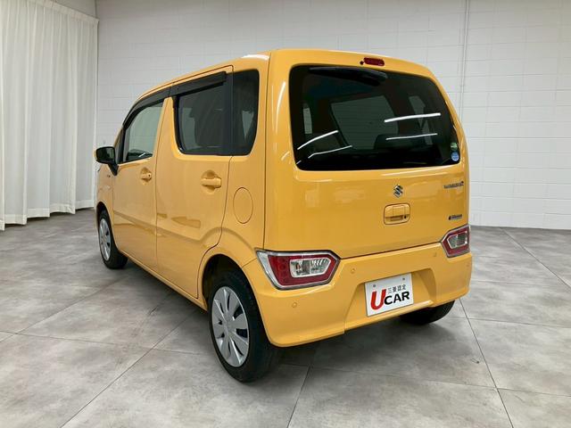 ディーラーならではの安心感、県内最大級２０レーンの自社指定サービス工場完備。熟練のサービススタッフが購入後も長いお付き合いをお客様のお車をサポート致します！【無料通話００７８－６０４２－７７３０】