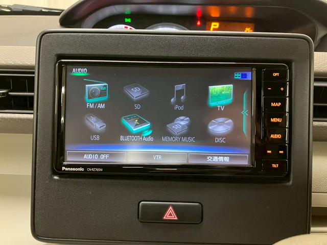 弊社は鈑金工場も併設！おくるまを綺麗な状態でカーライフも安心！ぶつけっちゃった！事故にあってしまった際も迅速対応が可能です！【無料通話００７８－６０４２－７７３０】