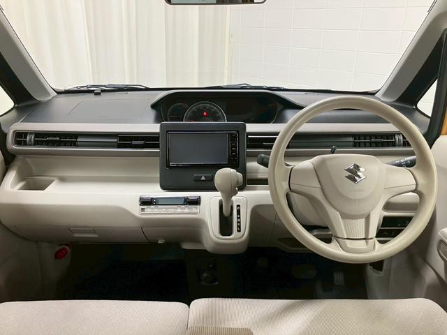 ガラス＆タイヤ保証！突然おきる身近なトラブルに備えた保証【タイヤ保証・ガラス保証】です。【無料通話００７８－６０４２－７７３０】