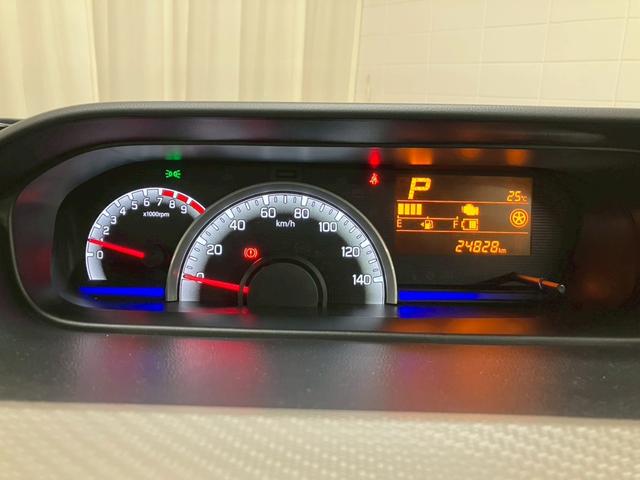 琉球三菱は法定点検整備込みでお車をご購入いただけます！！他社さんと比べてお安い諸経費でご案内♪【無料通話００７８－６０４２－７７３０】