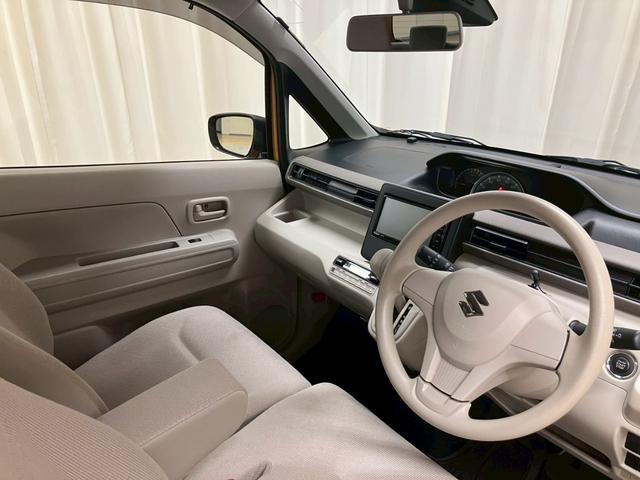 この度は当店の在庫車をご覧いただき誠に有難うございます。お問合せは正規ディーラー琉球三菱クリーンカー琉球　無料電話　”　００７８－６０４２－７７３０　”　（携帯可）までお気軽にお問合せ下さい♪