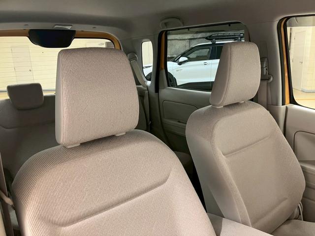 当店は、東京海上日動保険、大同火災の代理店です。任意保険もお客様に合ったプランをご提案させて頂きます。【無料通話００７８－６０４２－７７３０】