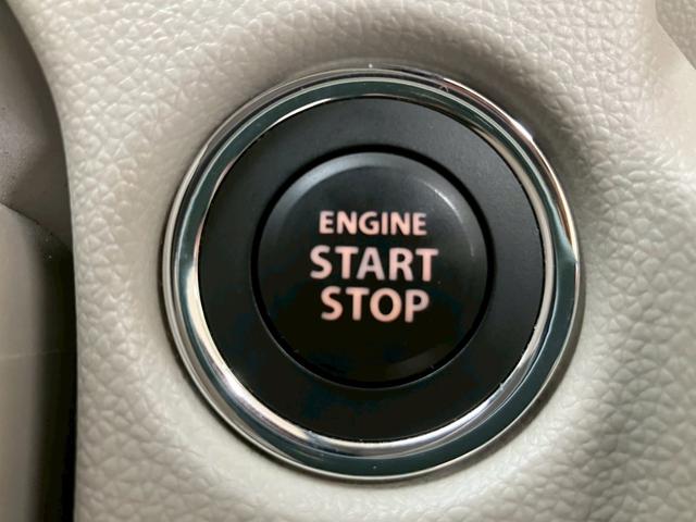 各社ローン取扱い御座います。ローンは最長１２０回（１０年）までご利用可能！毎月の支払料金のご相談やまた審査だけでも可能ですのでお気軽にご相談下さい！【無料通話００７８－６０４２－７７３０】