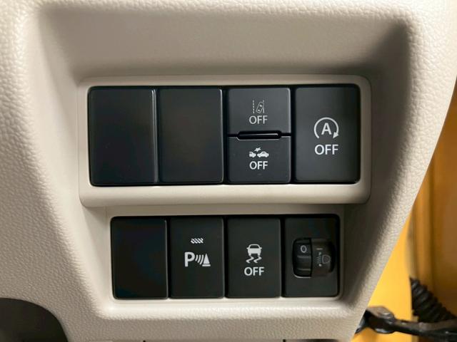 琉球三菱は品質第一です。全車、事故暦無し実走行の良質車を展示してます。お客様には弊社が自信を持って販売出来るおクルマをを提供してます。【無料通話００７８－６０４２－７７３０】