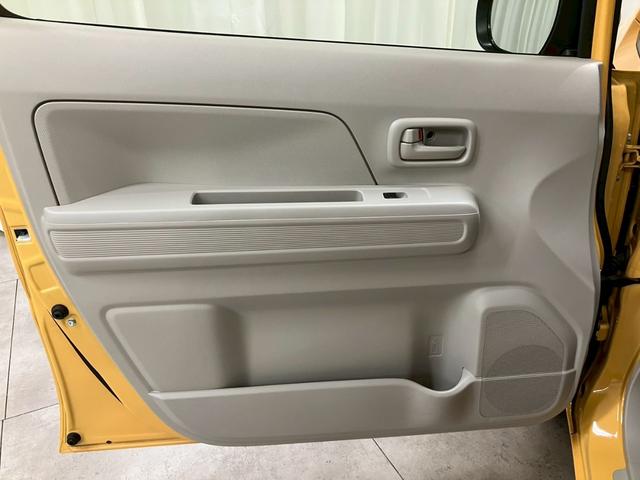 こちらのお車は熟練の担当者が一週間で約１０万台流通する本土のオークション会場より、品質を重視、厳選して仕入れた１台です。お問い合わせお待ちしております。【無料通話００７８－６０４２－７７３０】