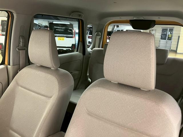 ご愛車を長く、安心してご利用いただくための定期的なメンテナンスを、お得なパック料金でご用意してます。メンテナンスなら三菱の充実サポートにお任せください。【無料通話００７８－６０４２－７７３０】