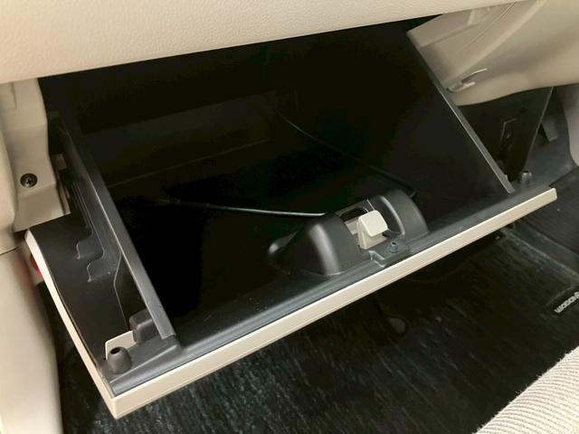 弊社は鈑金工場も併設！おくるまを綺麗な状態でカーライフも安心！ぶつけっちゃった！事故にあってしまった際も迅速対応が可能です！【無料通話００７８－６０４２－７７３０】