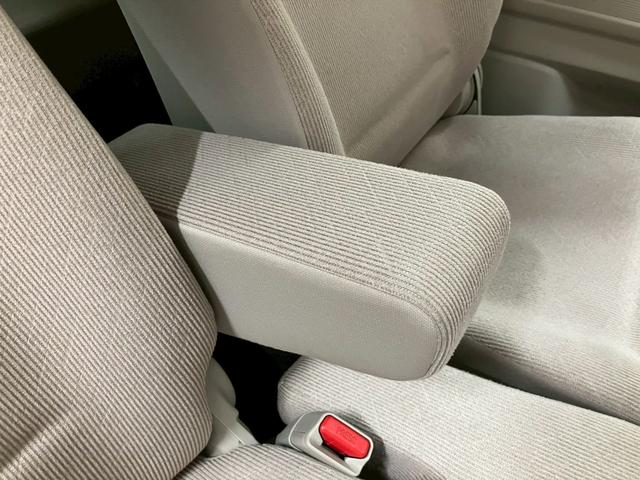 ガラス＆タイヤ保証！突然おきる身近なトラブルに備えた保証【タイヤ保証・ガラス保証】です。【無料通話００７８－６０４２－７７３０】