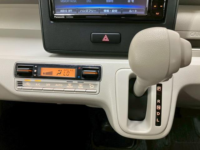 弊社全車両プロの査定士による査定・鑑定書付きで御座います。また、事故車や修復歴車などの取り扱いは１台もございませんのでご安心くださいませ！　【無料通話００７８－６０４２－７７３０】