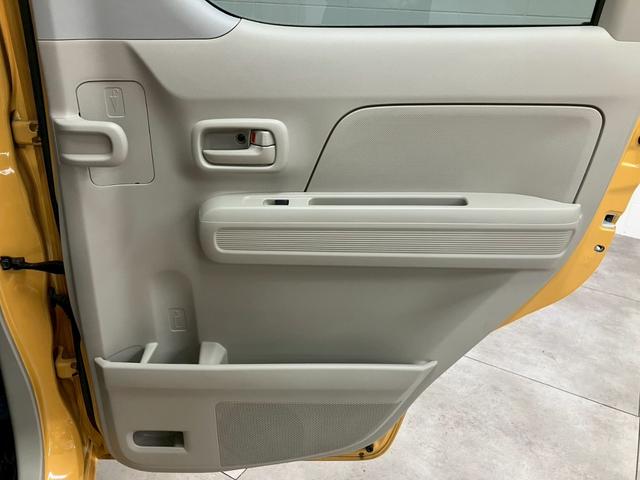 「気になる箇所」や「もう少し見たい」など御座いましたらメール、ＬＩＮＥなどの多種多様な形態でお客様のご要望へご対応可能で御座います。詳しくはスタッフまで！【無料通話００７８－６０４２－７７３０】