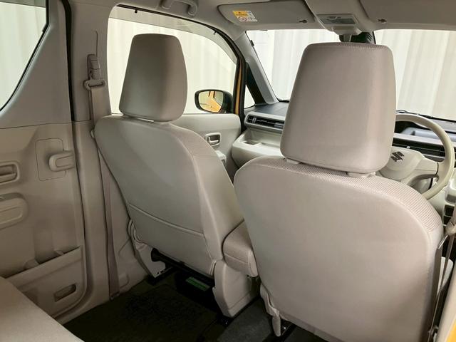 琉球三菱は法定点検整備込みでお車をご購入いただけます！！他社さんと比べてお安い諸経費でご案内♪【無料通話００７８－６０４２－７７３０】