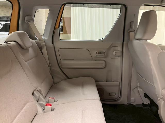 広々とした駐車場をご用意してお待ちしております。展示場には豊富な在庫をご用意。メーカー問わず比較していただけます。【無料通話００７８－６０４２－７７３０】