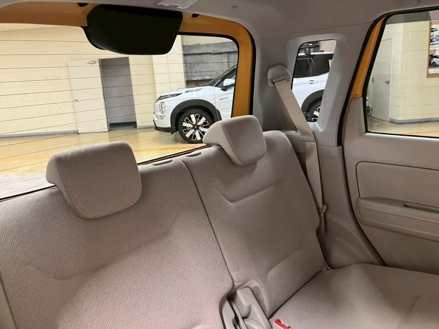 この度は当店の在庫車をご覧いただき誠に有難うございます。お問合せは正規ディーラー琉球三菱クリーンカー琉球　無料電話　”　００７８－６０４２－７７３０　”　（携帯可）までお気軽にお問合せ下さい♪