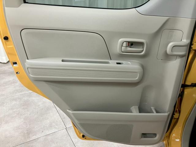 １２ヵ月走行距離無制限の三菱認定中古車保証！！全国の三菱正規ディーラーで受けられる保証有り♪内容詳細につきましては、店舗までお気軽にお問い合わせくださいませ【無料通話００７８－６０４２－７７３０】