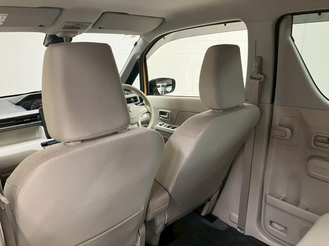 当店は、東京海上日動保険、大同火災の代理店です。任意保険もお客様に合ったプランをご提案させて頂きます。【無料通話００７８－６０４２－７７３０】