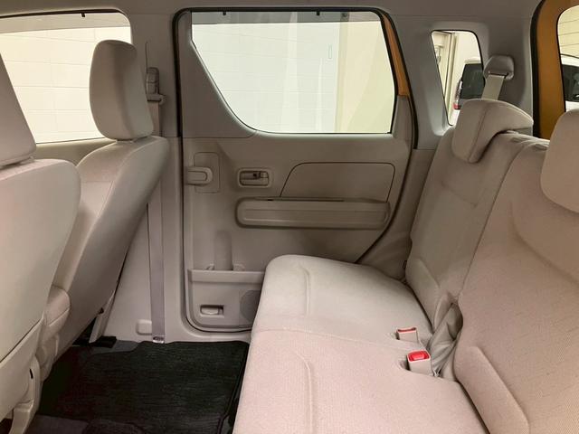 各社ローン取扱い御座います。ローンは最長１２０回（１０年）までご利用可能！毎月の支払料金のご相談やまた審査だけでも可能ですのでお気軽にご相談下さい！【無料通話００７８－６０４２－７７３０】