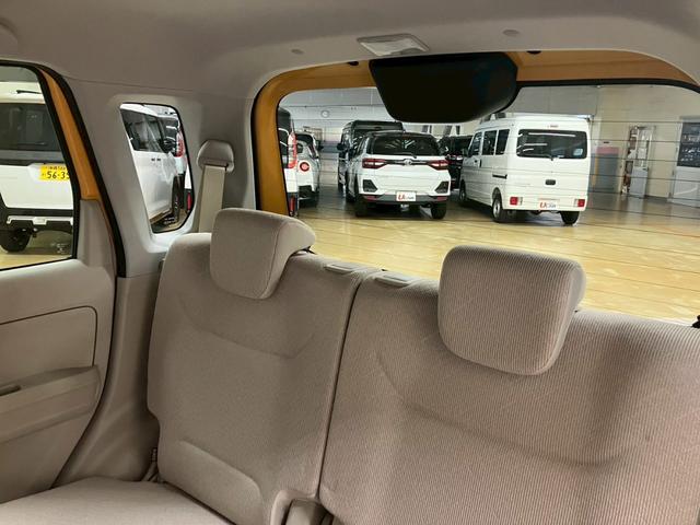 琉球三菱は品質第一です。全車、事故暦無し実走行の良質車を展示してます。お客様には弊社が自信を持って販売出来るおクルマをを提供してます。【無料通話００７８－６０４２－７７３０】