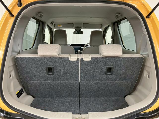 こちらのお車は熟練の担当者が一週間で約１０万台流通する本土のオークション会場より、品質を重視、厳選して仕入れた１台です。お問い合わせお待ちしております。【無料通話００７８－６０４２－７７３０】