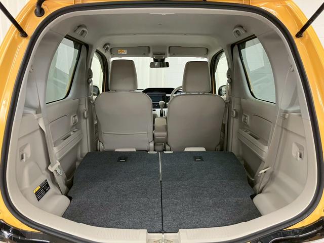 お客様のカーライフをサポートさせて頂きます。販売だけではなく整備も併設した大型のサービス工場で熟練のサービススタッフがサポートさせていただきます。お任せ下さい！【無料通話００７８－６０４２－７７３０】