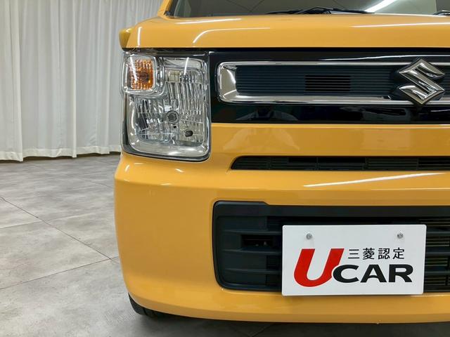 ディーラーならではの安心感、県内最大級２０レーンの自社指定サービス工場完備。熟練のサービススタッフが購入後も長いお付き合いをお客様のお車をサポート致します！【無料通話００７８－６０４２－７７３０】