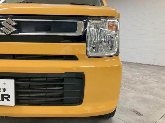 ご愛車を長く、安心してご利用いただくための定期的なメンテナンスを、お得なパック料金でご用意してます。メンテナンスなら三菱の充実サポートにお任せください。【無料通話００７８－６０４２－７７３０】