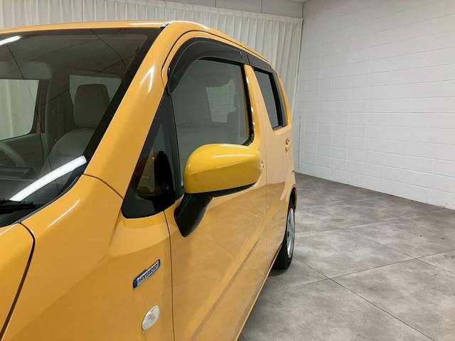 弊社は鈑金工場も併設！おくるまを綺麗な状態でカーライフも安心！ぶつけっちゃった！事故にあってしまった際も迅速対応が可能です！【無料通話００７８－６０４２－７７３０】