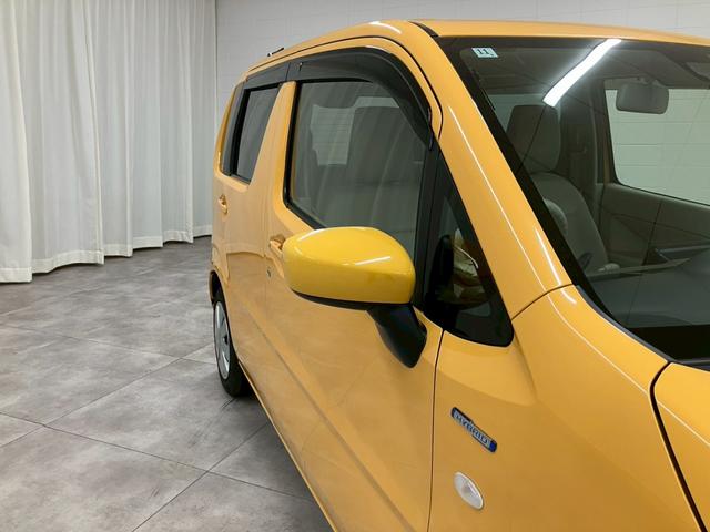 ガラス＆タイヤ保証！突然おきる身近なトラブルに備えた保証【タイヤ保証・ガラス保証】です。【無料通話００７８－６０４２－７７３０】