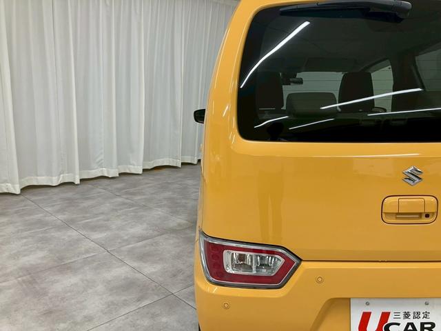 弊社全車両プロの査定士による査定・鑑定書付きで御座います。また、事故車や修復歴車などの取り扱いは１台もございませんのでご安心くださいませ！　【無料通話００７８－６０４２－７７３０】