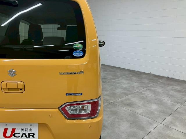 「気になる箇所」や「もう少し見たい」など御座いましたらメール、ＬＩＮＥなどの多種多様な形態でお客様のご要望へご対応可能で御座います。詳しくはスタッフまで！【無料通話００７８－６０４２－７７３０】