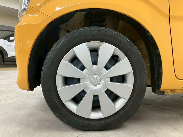 琉球三菱は法定点検整備込みでお車をご購入いただけます！！他社さんと比べてお安い諸経費でご案内♪【無料通話００７８－６０４２－７７３０】