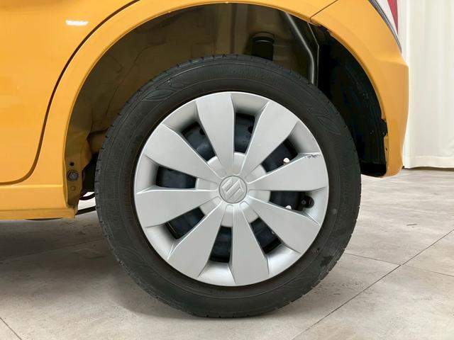 広々とした駐車場をご用意してお待ちしております。展示場には豊富な在庫をご用意。メーカー問わず比較していただけます。【無料通話００７８－６０４２－７７３０】