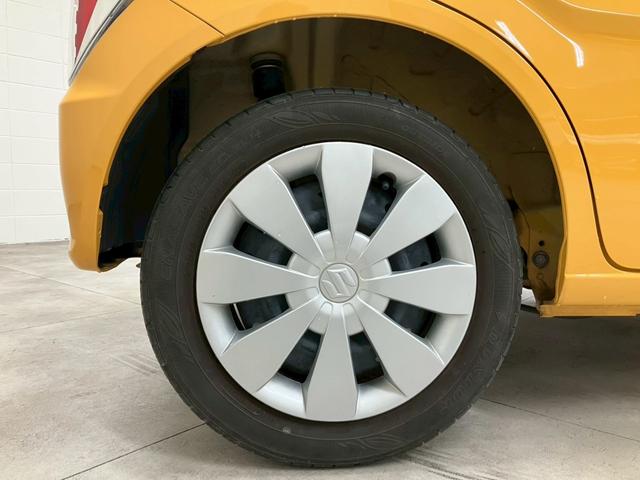 この度は当店の在庫車をご覧いただき誠に有難うございます。お問合せは正規ディーラー琉球三菱クリーンカー琉球　無料電話　”　００７８－６０４２－７７３０　”　（携帯可）までお気軽にお問合せ下さい♪