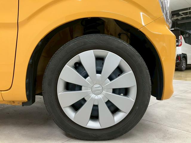 １２ヵ月走行距離無制限の三菱認定中古車保証！！全国の三菱正規ディーラーで受けられる保証有り♪内容詳細につきましては、店舗までお気軽にお問い合わせくださいませ【無料通話００７８－６０４２－７７３０】