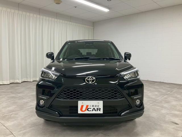 この度は当店の在庫車をご覧いただき誠に有難うございます。お問合せは正規ディーラー琉球三菱クリーンカー琉球　無料電話　”　００７８－６０４２－７７３０　”　（携帯可）までお気軽にお問合せ下さい♪