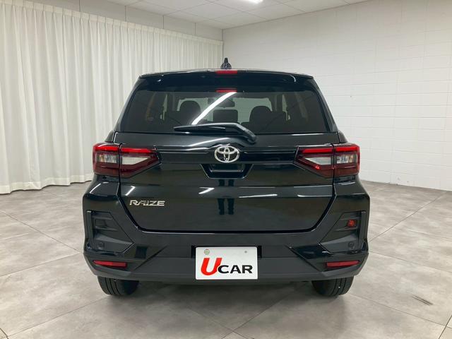 １２ヵ月走行距離無制限の三菱認定中古車保証！！全国の三菱正規ディーラーで受けられる保証有り♪内容詳細につきましては、店舗までお気軽にお問い合わせくださいませ【無料通話００７８－６０４２－７７３０】