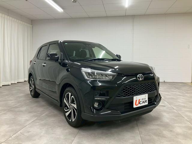 琉球三菱は品質第一です。全車、事故暦無し実走行の良質車を展示してます。お客様には弊社が自信を持って販売出来るおクルマをを提供してます。【無料通話００７８－６０４２－７７３０】