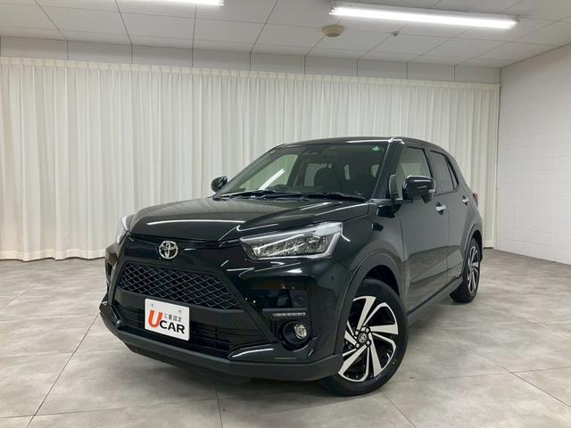 こちらのお車は熟練の担当者が一週間で約１０万台流通する本土のオークション会場より、品質を重視、厳選して仕入れた１台です。お問い合わせお待ちしております。【無料通話００７８－６０４２－７７３０】