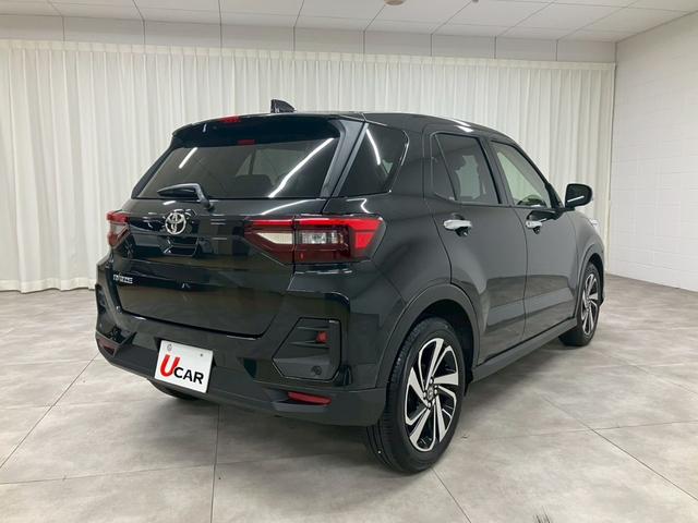 お客様のカーライフをサポートさせて頂きます。販売だけではなく整備も併設した大型のサービス工場で熟練のサービススタッフがサポートさせていただきます。お任せ下さい！【無料通話００７８－６０４２－７７３０】