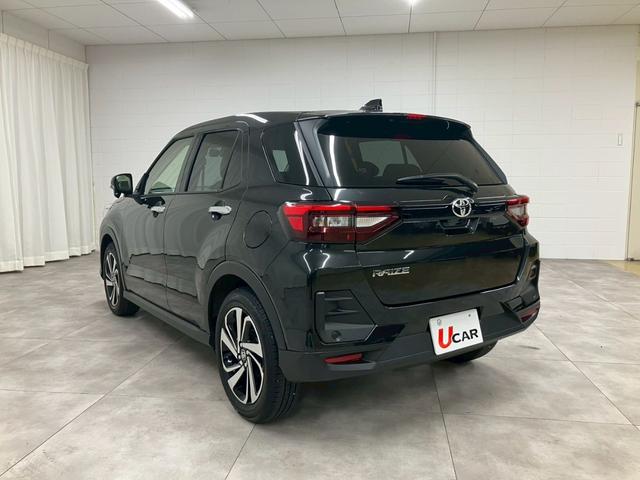 ディーラーならではの安心感、県内最大級２０レーンの自社指定サービス工場完備。熟練のサービススタッフが購入後も長いお付き合いをお客様のお車をサポート致します！【無料通話００７８－６０４２－７７３０】